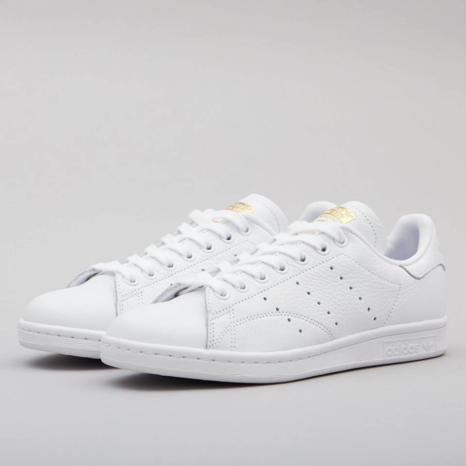 adidas stan smith w cg6014