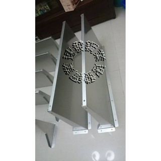 不鏽鋼雨遮 優惠推薦 21年8月 蝦皮購物台灣