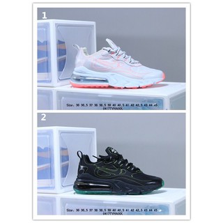 nike air max 720 vapormax