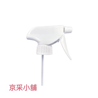 科士威。 Ecosmax/PowerMax系列專用噴頭