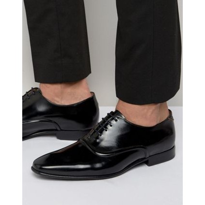 paul smith starling shoes