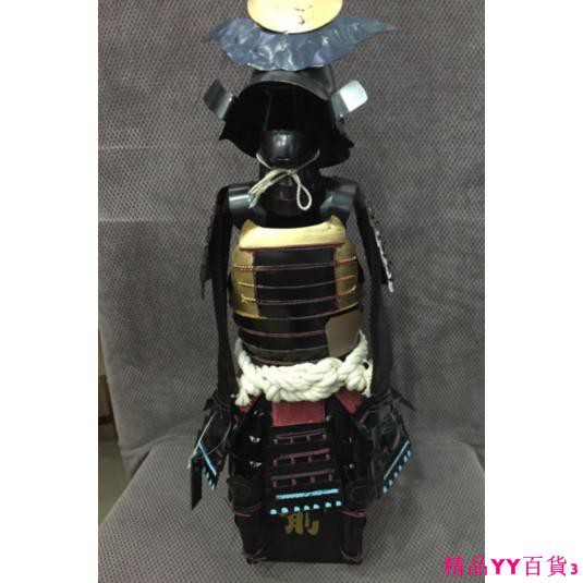 日本武士盔甲 拍賣 評價與ptt熱推商品 21年4月 飛比價格