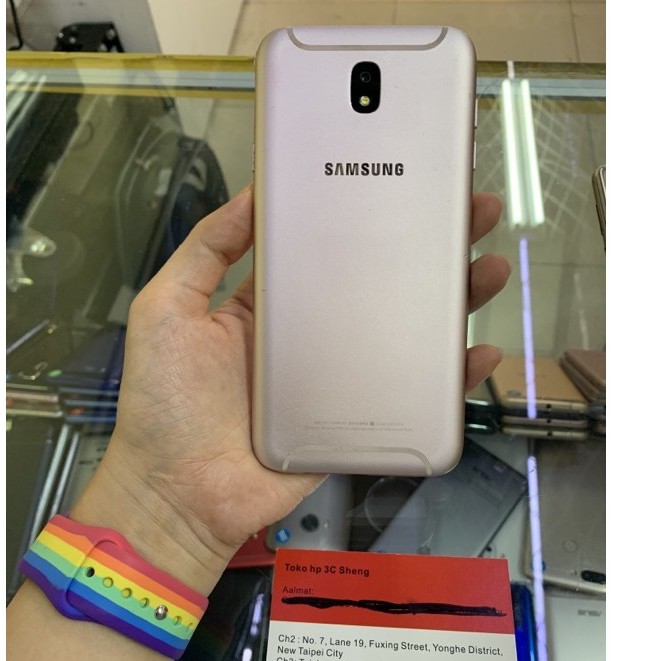 Samsung J7 Pro Android空機優惠推薦 手機平板與周邊2021年12月 蝦皮購物台灣