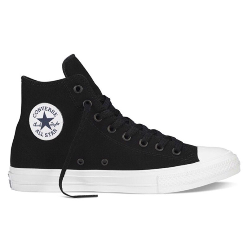 converse chuck taylor 2 leather