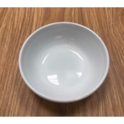 陶瓷碗 適用寵物餐桌 寵物碗架 貓碗 狗碗 三號瓷碗 3號瓷碗