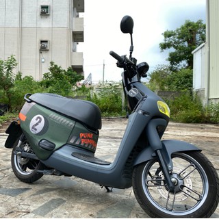 多款可選-BLR gogoro 雙面車套 車身防刮套 潛水衣布 保護套 臺鈴宏佳騰PGO VIVAMIX EREADY
