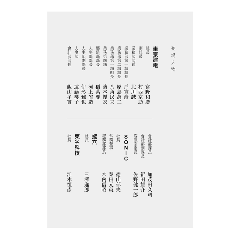 七個會議 電影書衣版 二手書 良好 1366 蝦皮購物