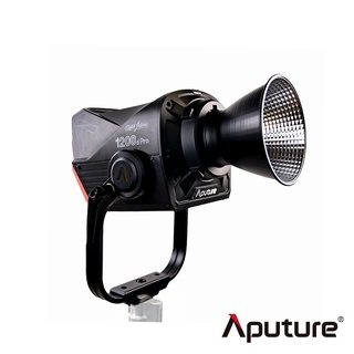 【Aputure】愛圖仕 LS 1200D PRO聚光燈 (公司貨)