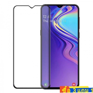 SAMSUNG 三星 Galaxy A20 A30 A40 A21 A02s A50S A70 A8S A9 Pro J