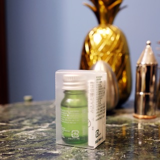 (全新)[MUJI無印良品]精油/薰衣草.10ml