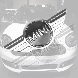 ✎◕寶馬 mini COOPER One S R50 R53 R56 R60 F55 F56 R57 R58 R59 R