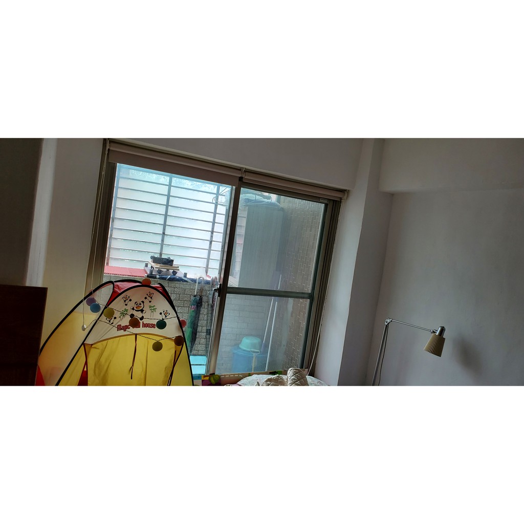 售國光社區 國光國宅過馬路中正區 三園二捷 青年公園 中華路地段的黃金樓層 視野開闊 前後採光對流風 二房可放雙人床 蝦皮購物