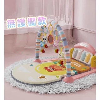 寶寶玩具腳踏鋼琴寶寶健身器W.Su寶寶零食零售批發💗