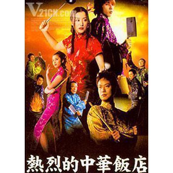 二宮和香的價格推薦 21年9月 比價比個夠biggo