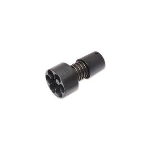 《武動視界》現貨 WG FS 2/4/6吋 填彈器