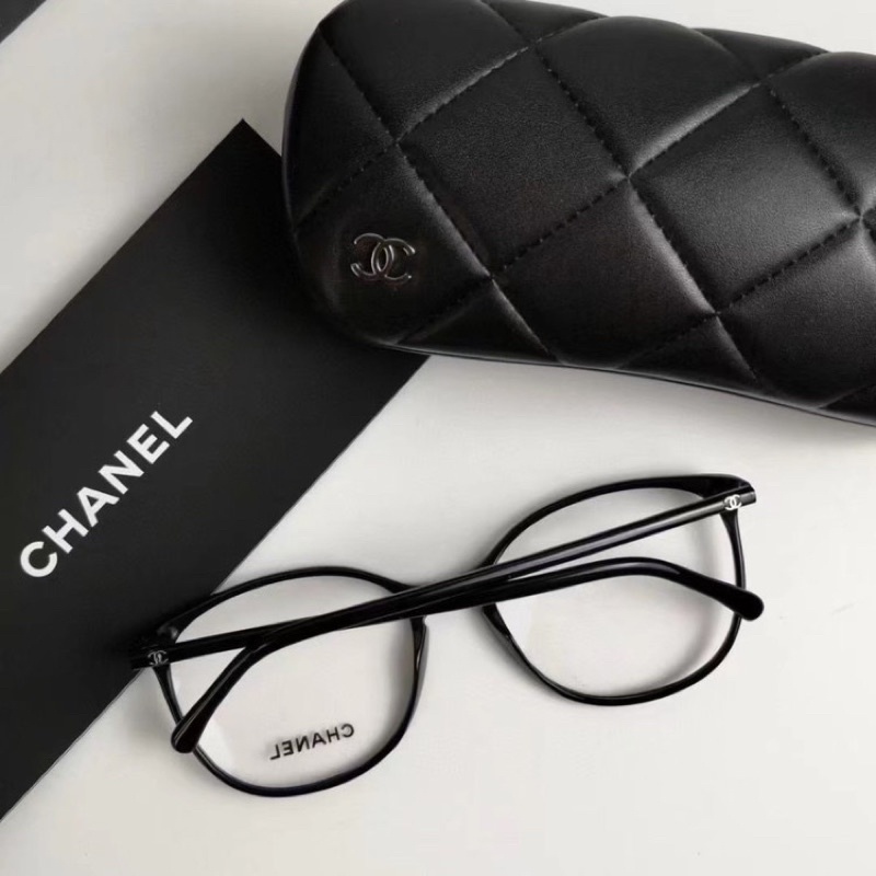 Chanel 3282的價格推薦- 2022年6月| 比價比個夠BigGo