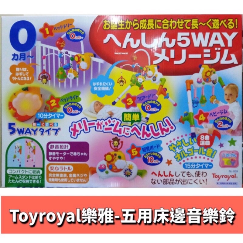 健力架出租 Ptt Dcard討論與高評價網拍商品 2021年11月 飛比價格