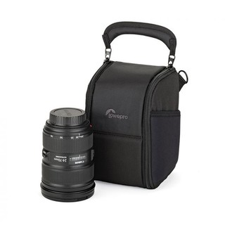 LOWEPRO L219 專業旅行者快取鏡頭袋 ProTactic 100AW