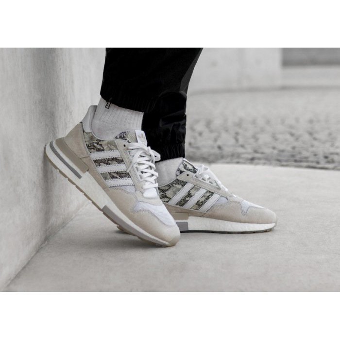 adidas bd7873