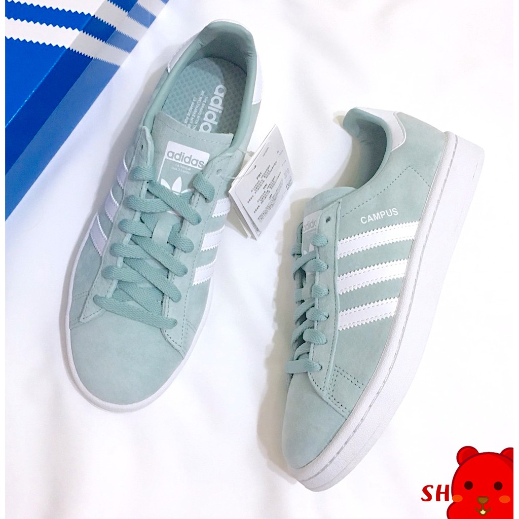 adidas campus bz0082