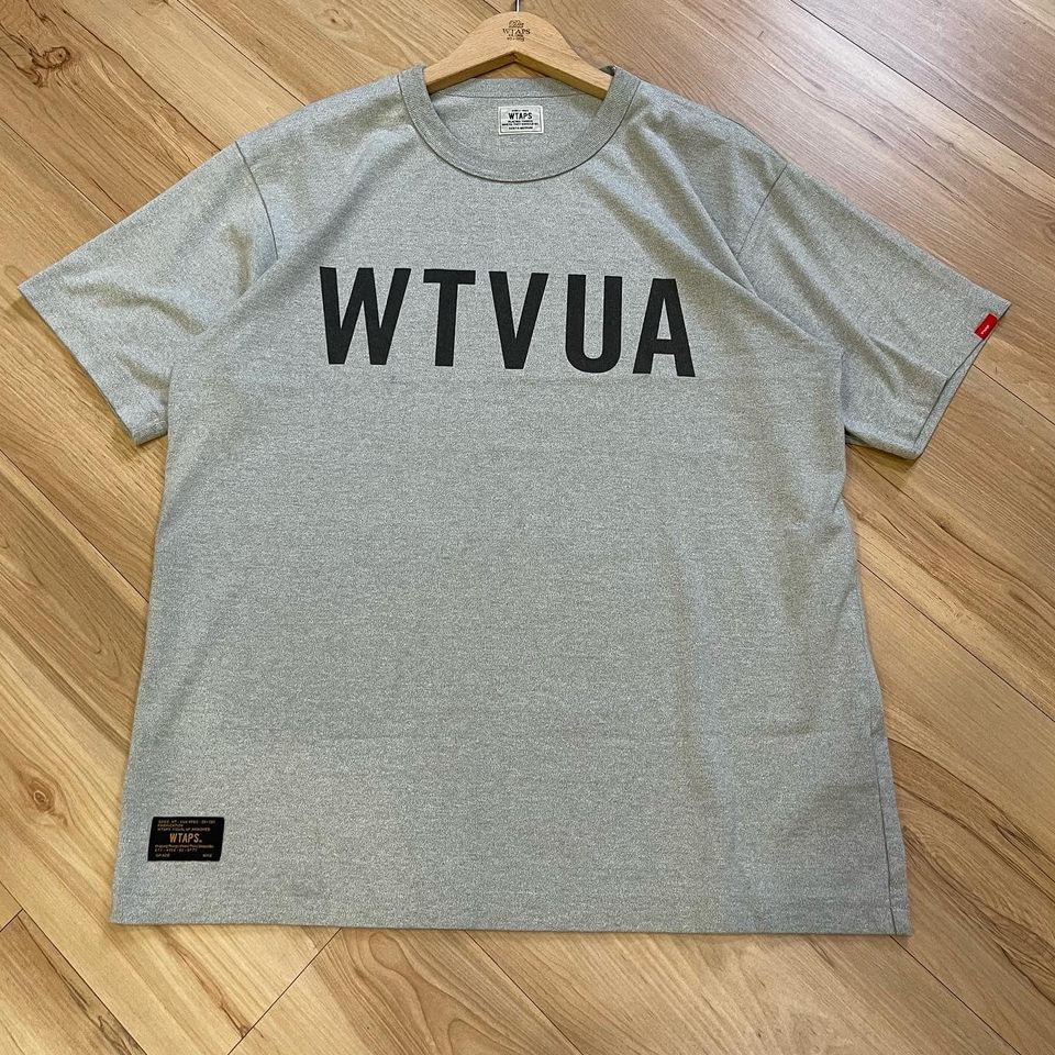 WTAPS 17SS GASKET ヘアバンド ガスケット ダブルタップス - 通販