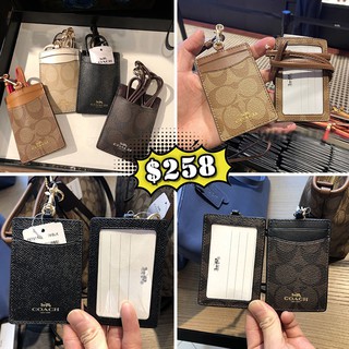 Gucci識別證套 優惠推薦 21年6月 蝦皮購物台灣