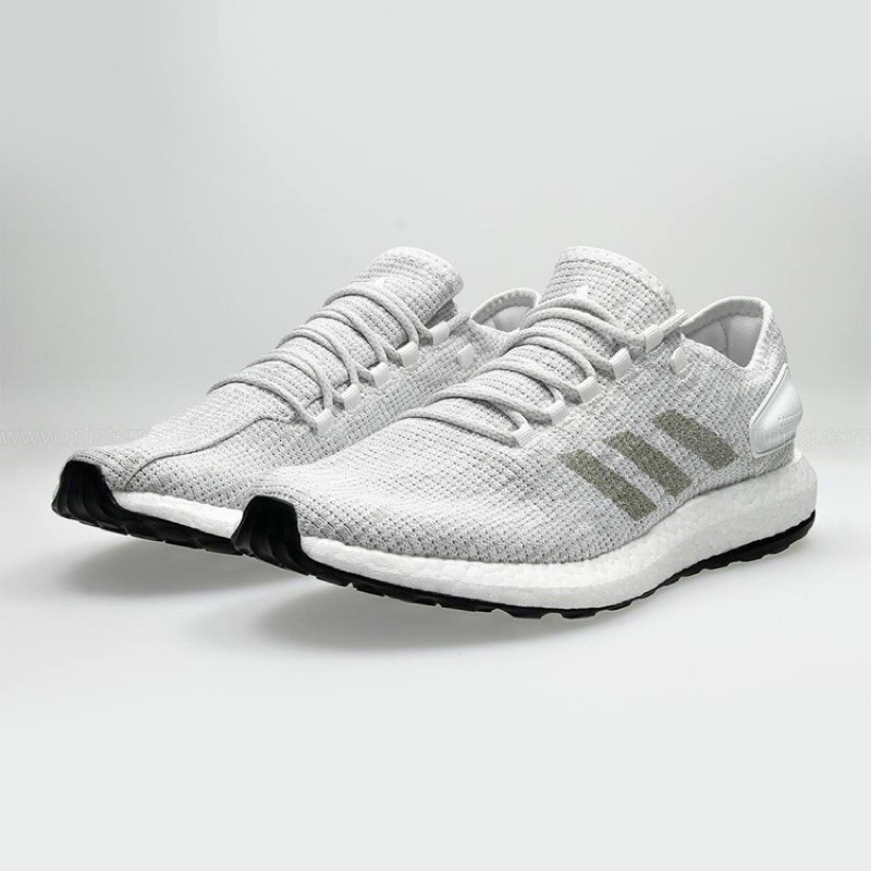 adidas pure boost bb6277