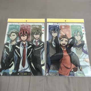 神樂坂四季 優惠推薦 22年6月 蝦皮購物台灣