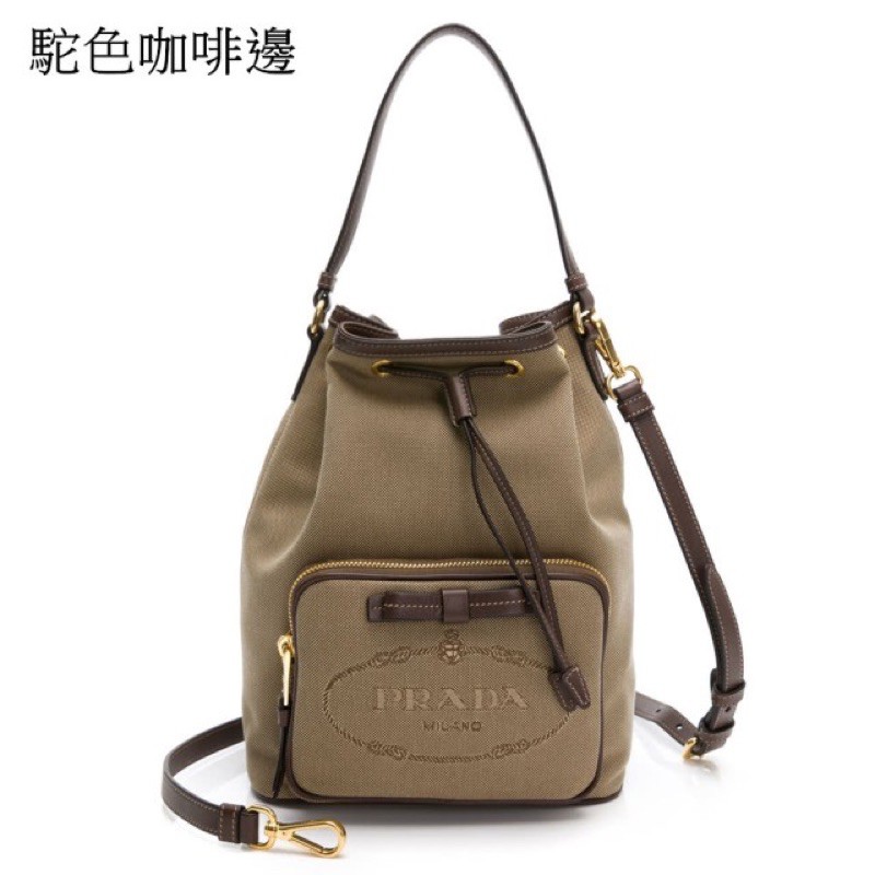 prada 1bh097 Off 54% 