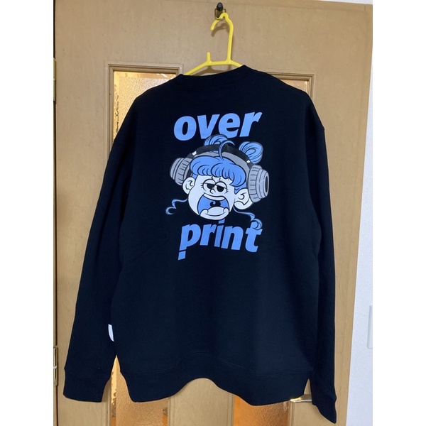 Overprint Zero Zero Hero的價格推薦- 2023年8月| 比價比個夠BigGo
