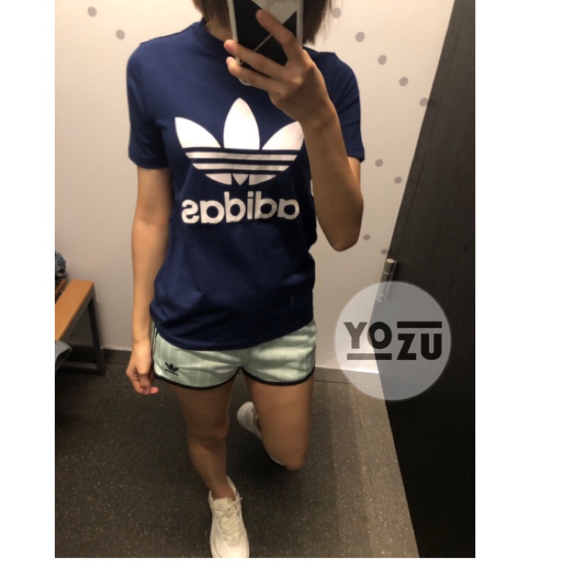 adidas dv2599