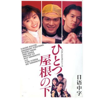 酒井法子 優惠推薦 21年7月 蝦皮購物台灣
