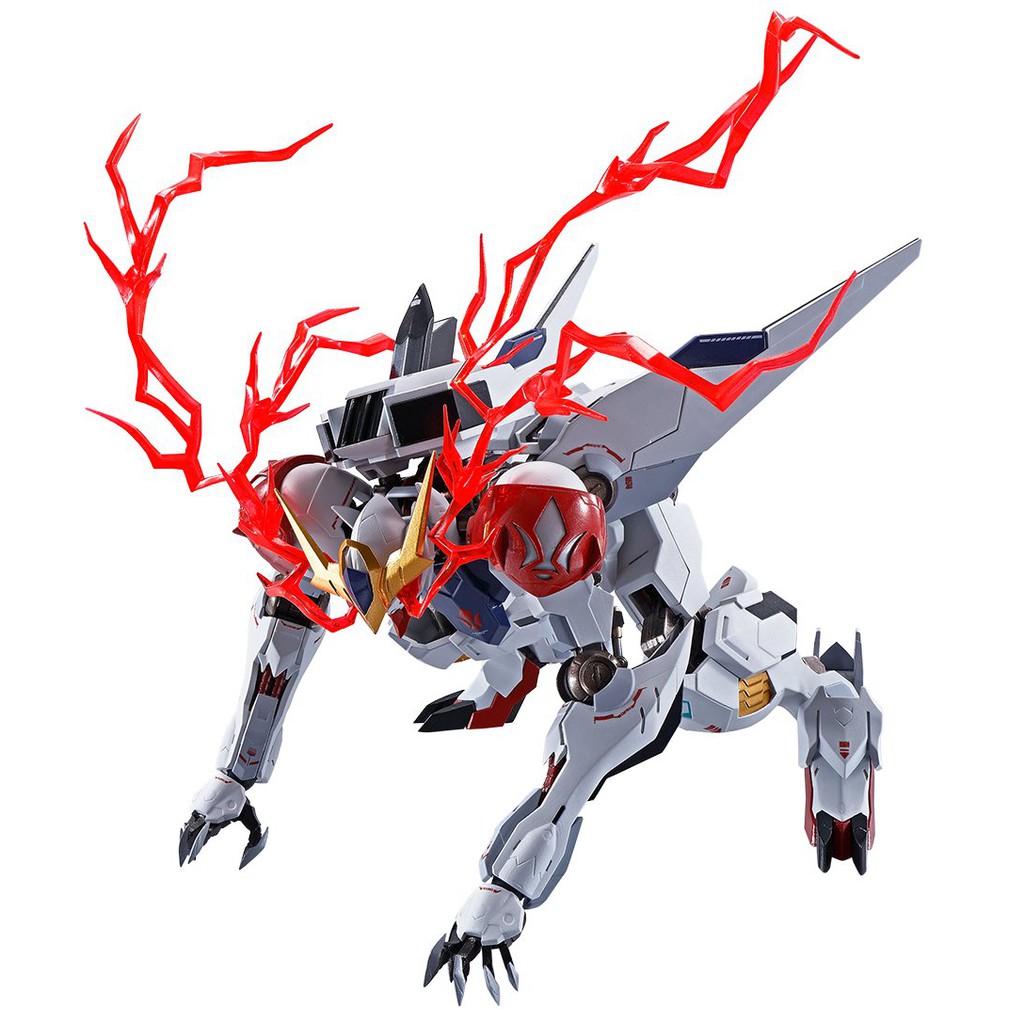 Metal Robot 巴巴托斯的價格推薦 21年7月 比價比個夠biggo