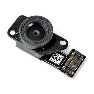 【優質通信零件廣場】iPad 2 二代 主相機 後相機 大相機