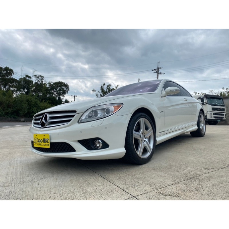 賓士外匯車 Ptt與dcard推薦網拍商品 2021年12月 飛比價格