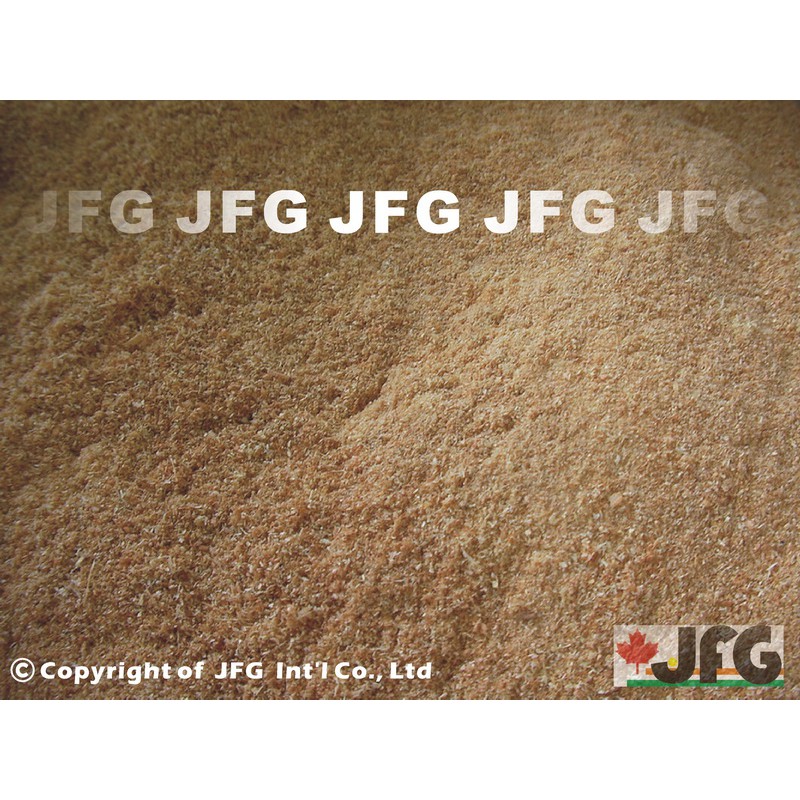 Jfg 木材 原木鋸木屑15kg 有機肥吸油木屑木粉沉香木板加工園藝培養土燒陶貓砂翻模獨角仙 蝦皮購物