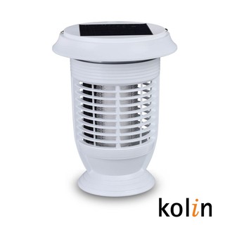 Kolin 歌林 全自動補蚊燈 KEM-A2375 現貨 廠商直送