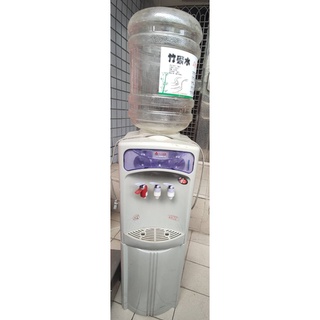 二手立式飲水機的價格推薦 2021年11月 比價撿便宜