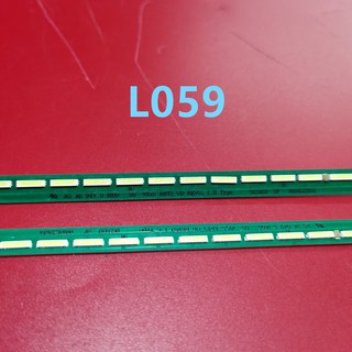 全新 樂金 LG 55UH6150-CB / 55UH615T-DB / 55UF680T-DA LED 背光模組 燈條