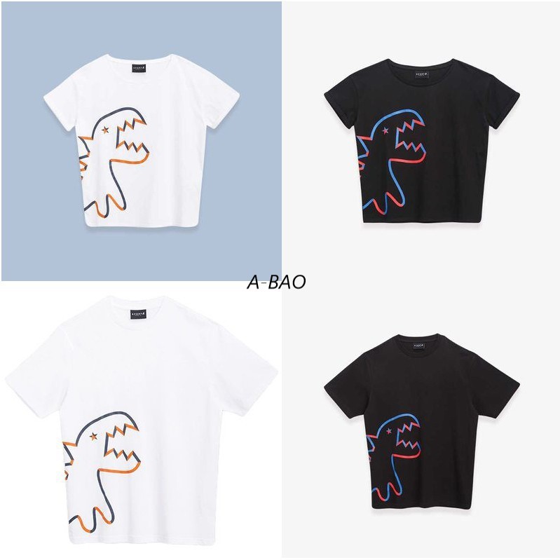 T印花恐龍 Ptt與dcard推薦網拍商品 21年12月 飛比價格