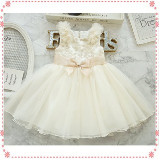 現貨 歐單原單正品bonnie jean 禮服／兒童禮服／寶寶小禮服＊2t、3t、4t、5t ☆貝克比比屋☆