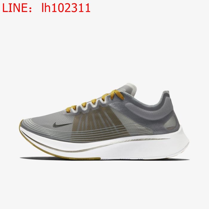nike zoom fly sp ncxl