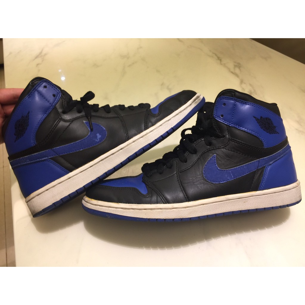 nike jordan 2001