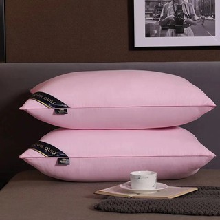德國抗菌枕 羽絲絨枕 純棉枕 可水洗 超柔枕 吸濕排汗枕 防蟎枕 枕頭 飯店枕