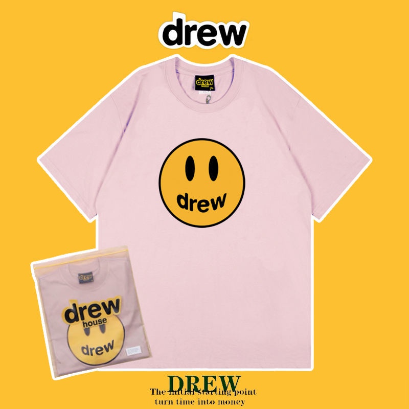 希少 新品同様 DREW HOUSE タイダイ HOODIE L 2019FW | g2r.com.my