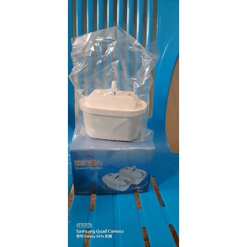 元山開飲機濾心速淨濾芯YS-826DW / YS-8301DW/YS-9826CT適用Brita（1入）