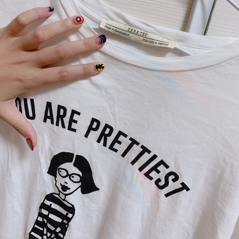 معدل دليل إثبات كيلومترات Zara 衣服 Psidiagnosticins Com