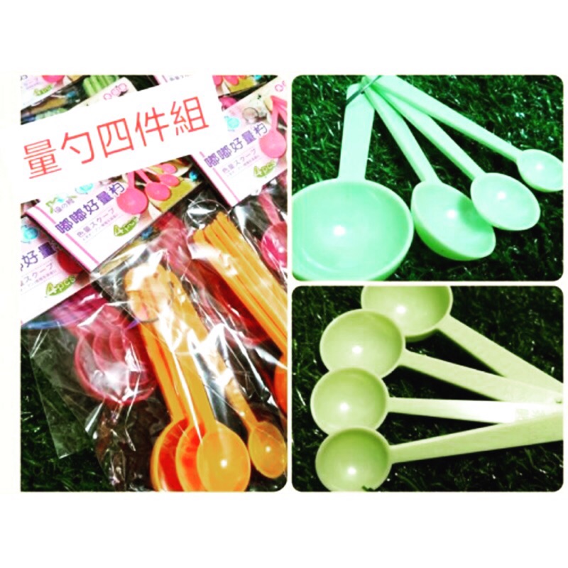 大匙茶匙的價格推薦 21年5月 比價比個夠biggo