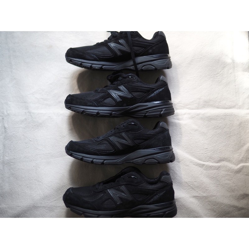 new balance 990 bb5