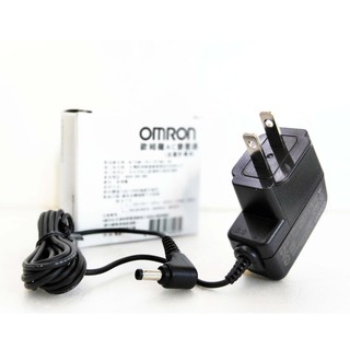 歐姆龍 原廠變壓器 110V 有現貨-健康城